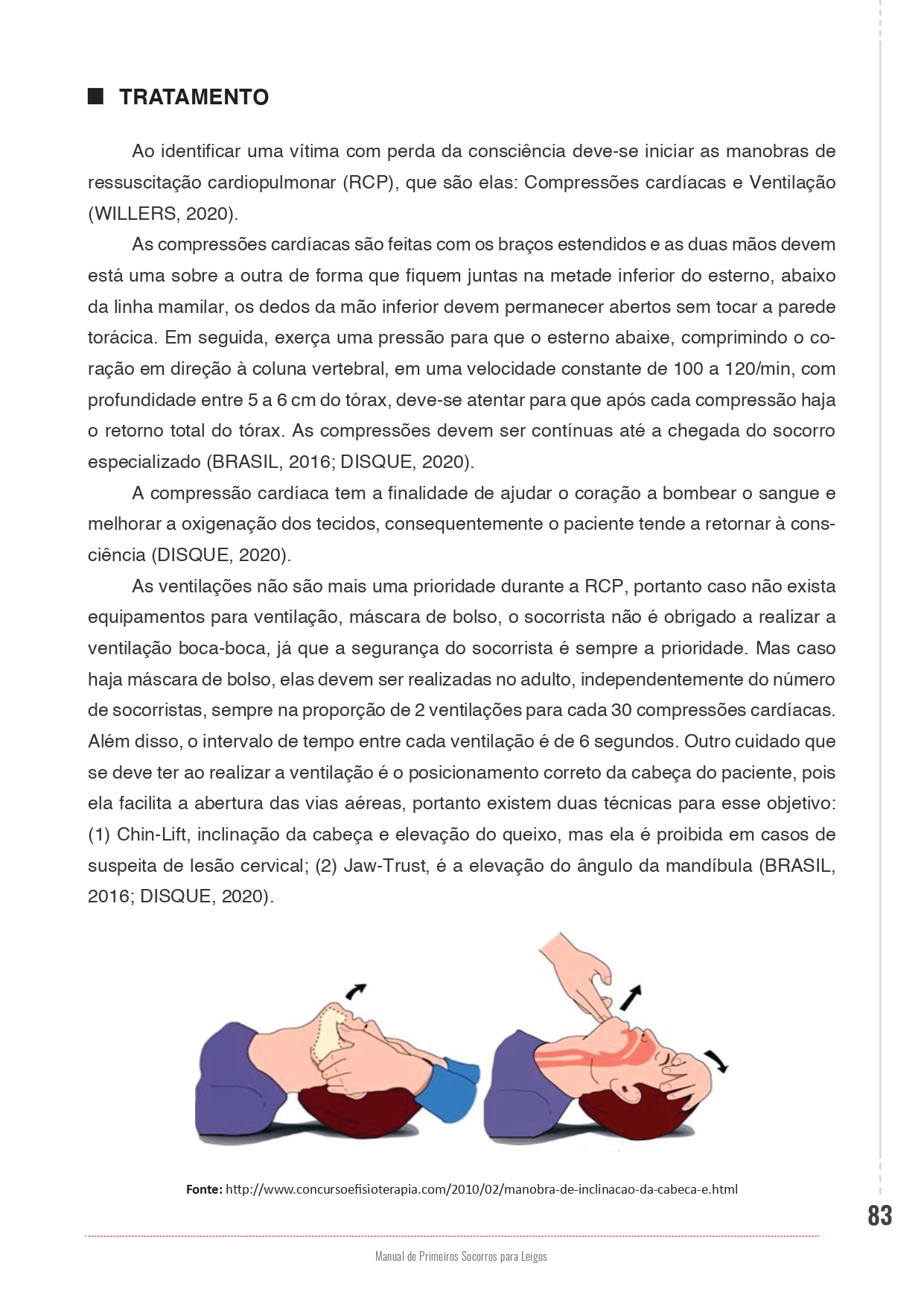 Imagem 1